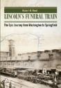 Lincoln'S Funeral Train - Preview
