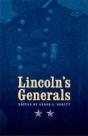 Lincoln'S Generals - Preview