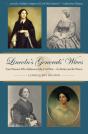 Lincoln'S Generals' Wives - Preview