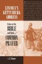 Lincoln'S Gettysburg Address - Preview