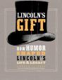 Lincoln'S Gift - Preview