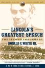 Lincoln'S Greatest Speech - Preview
