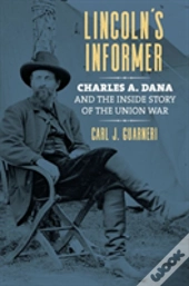 Lincoln'S Informer