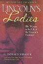 Lincoln'S Ladies - Preview