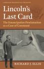 Lincoln'S Last Card - Preview