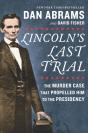 Lincoln'S Last Trial - Preview