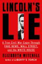 Lincoln'S Lie - Preview