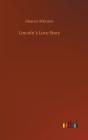 Lincoln'S Love Story - Preview