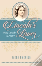 Capa do artigo Lincoln