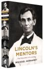 Lincoln'S Mentors - Preview