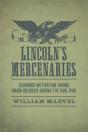 Lincoln'S Mercenaries - Preview