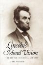 Lincoln'S Moral Vision - Preview