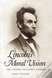 Capa do artigo Lincoln