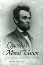 Lincoln'S Moral Vision - Preview