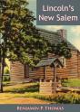 Lincoln'S New Salem - Preview