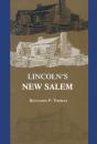 Lincoln'S New Salem - Preview