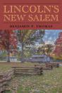Lincoln'S New Salem - Preview