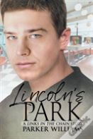 Lincoln'S Park
