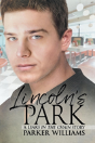 Lincoln'S Park - Preview