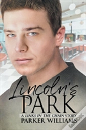 Lincoln'S Park