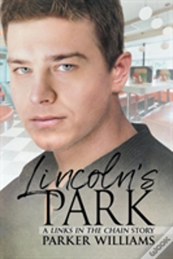 Capa do artigo Lincoln'S Park