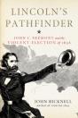 Lincoln'S Pathfinder - Preview