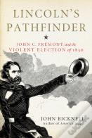 Lincoln'S Pathfinder