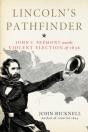 Lincoln'S Pathfinder - Preview