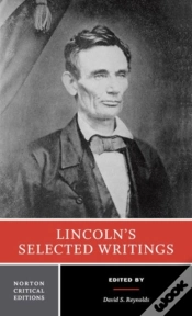 Capa do artigo Lincoln