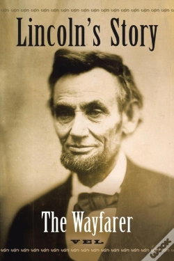 Capa do artigo Lincoln'S Story