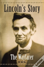 Capa do artigo Lincoln