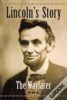 Lincoln'S Story