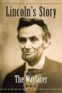 Lincoln'S Story - Preview