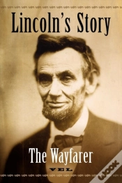Capa do artigo Lincoln