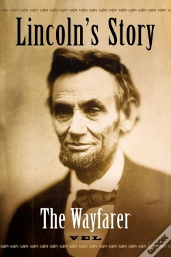 Capa do artigo Lincoln'S Story