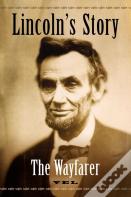 Lincoln'S Story