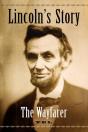 Lincoln'S Story - Preview