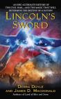 Lincoln'S Sword - Preview