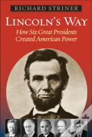 Lincoln'S Way