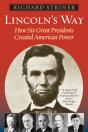 Lincoln'S Way - Preview
