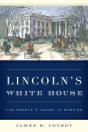 Lincoln'S White House - Preview