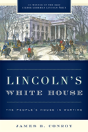 Lincoln'S White House - Preview