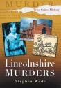 Lincolnshire Murders - Preview