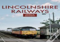 Lincolnshire Railways
