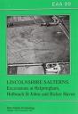 Lincolnshire Salterns - Preview