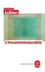 L'Incommensurable - Preview