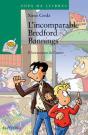 L'Incomparable Bredford Bannings - Preview