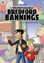 L'Incomparable Bredford Bannings - Preview