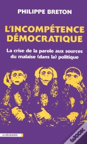 Capa do artigo L