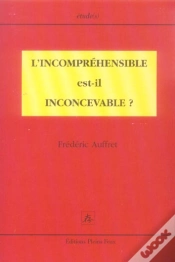 Capa do artigo L